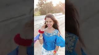 Download Lagu Terelye kitna dharke ye dil(lovely video) MP3
