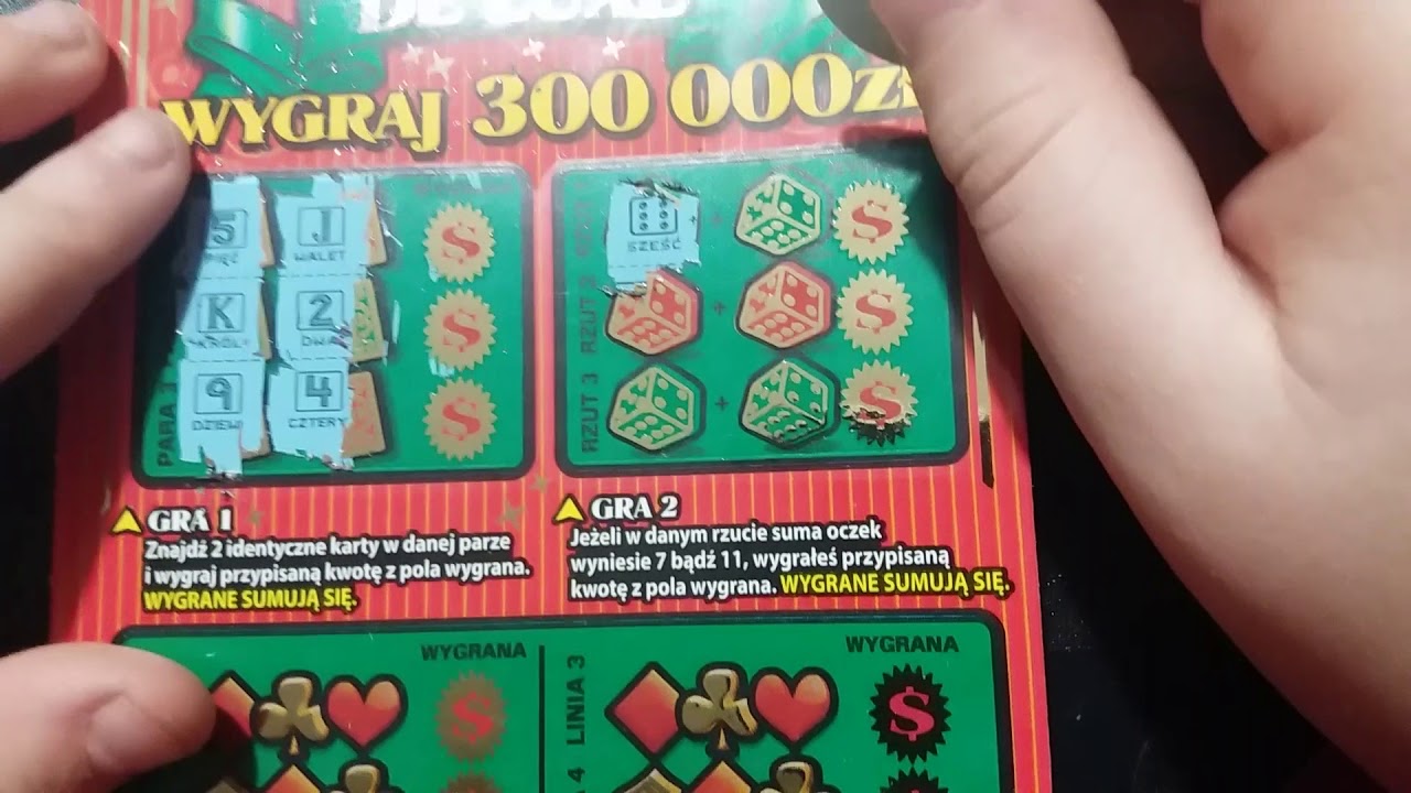janusz casino kod promocyjny