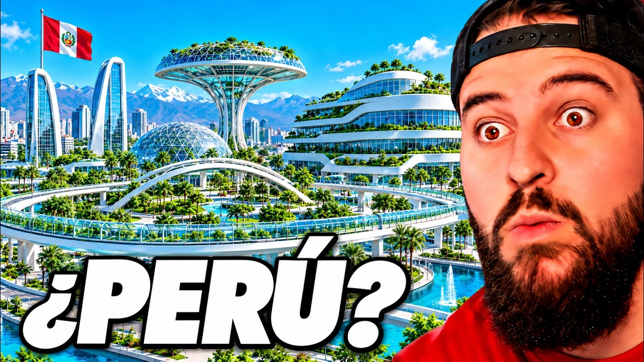 Latest Title & Thumbnail