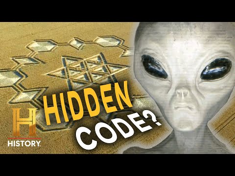 Are Shamans Channeling Aliens? (S1, E17) | Ancient Aliens: Declassified | Full Episode | History