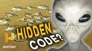 Are Shamans Channeling Aliens? (S1, E17) | Ancient Aliens: Declassified | Full Episode | History Net Worth
