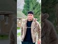 تقدیمش کن به داداشت Viralvideo رویایی ملی گوینده فان بیان Viralvideo Viralvideo Millionvies