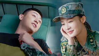 Download Lagu The CEO said \ MP3