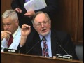 Rep don young rak delivers epic speech in transportation committee markup