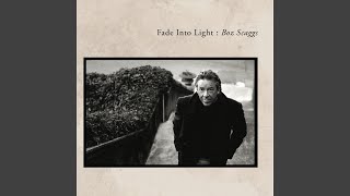 Video thumbnail of "Boz Scaggs - We're All Alone"