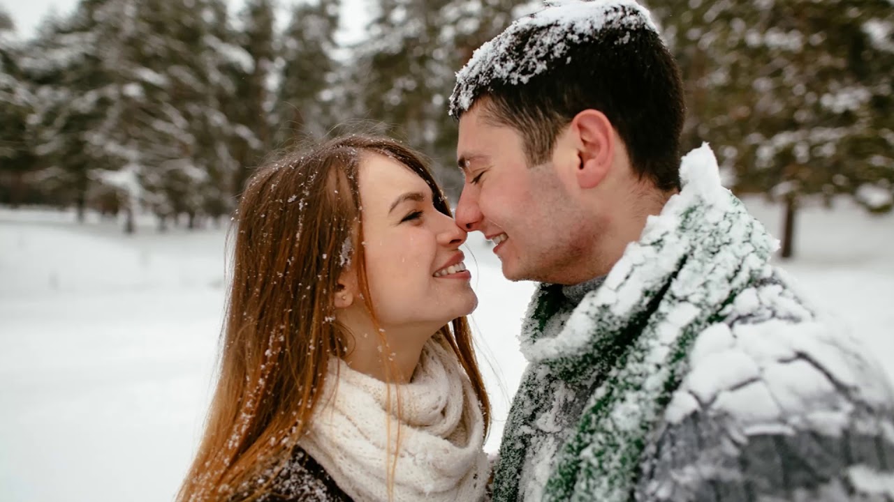 SREBARNITE GRIVNI - Byala pesen  /1971/