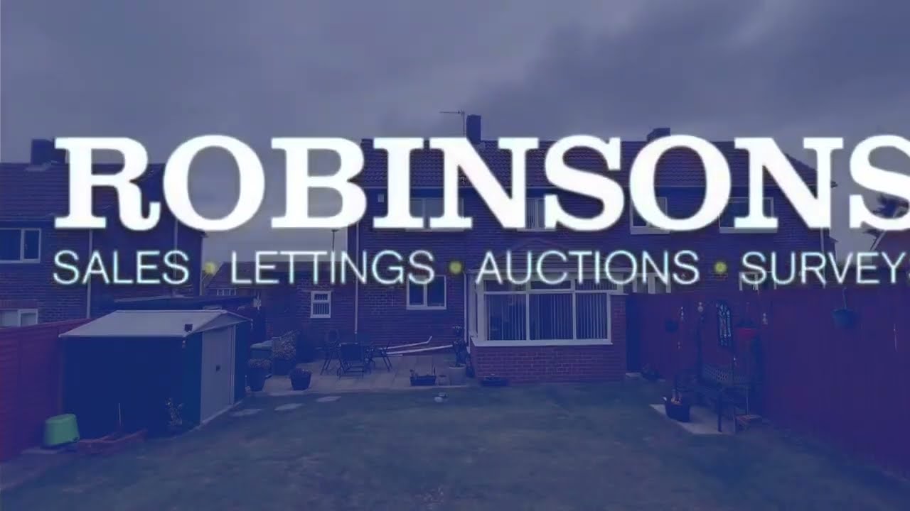 Lichfield Road, West Cornforth, DL17 9PA