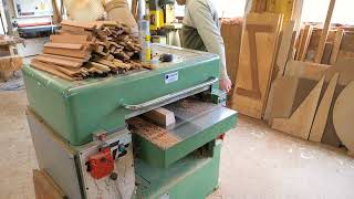 Daugear Menuiserie - Artisan Menuisier - Orne (61)