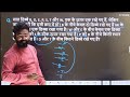 Sitting Arrangement Trick | 1 Question में पूरा Concept Clear | SSC/Railway Easy Trick से Solve करें