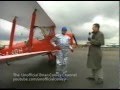 Dangerous Brian takes to the skies - S3E1 - The Brian Conley Show