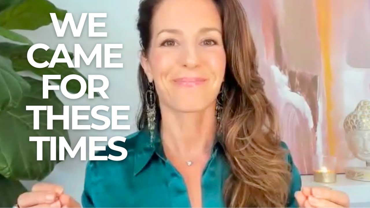 How to Prepare for a PROSPEROUS 2026 💜