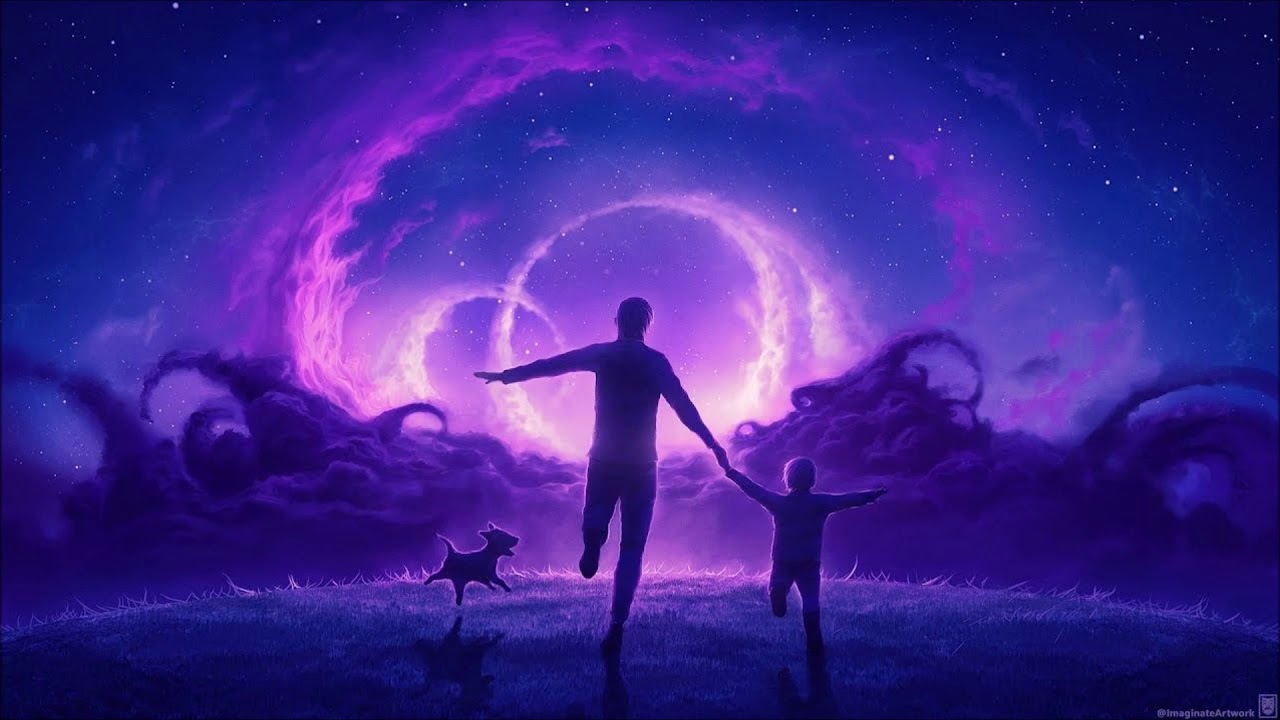 PENNYDROP - So Long Ago