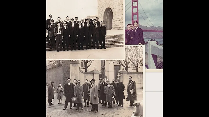 Kaizen Institute New Year's Greetings 2025