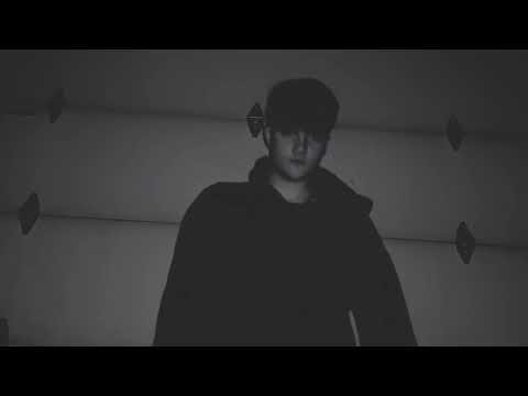 thumbnail img1x1