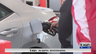 Insight: AAA Holiday Travel Stats