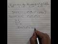 If 3+5-8=0 then the value of 3³+5³-8³ is.... #maths #class9maths #polynomials #mathstricks #ytshorts