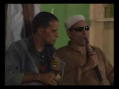 مسرحية كوشي ياكوشة 