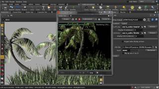 Famous SpeedTree For Houdini Beta Wealth