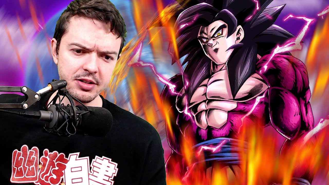 Do THESE Free Summons Before 2nd Year Anniversary In Dragon Ball