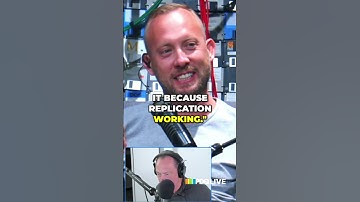 ChatGPT Fixed Our Website: Hilarious Tech Story! #shorts