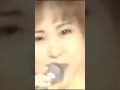 松田聖子の名曲にタイムトラベル!もう一度、初めから #shorts