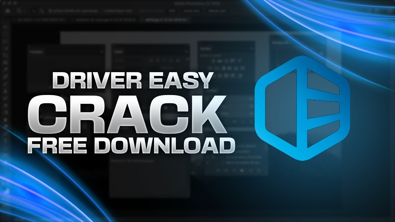 DRIVER EASY PRO CRACK FREE DOWNLOAD | DRIVER EASY PRO FULL VERSION | LICENSE KEY 2022!