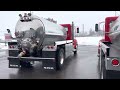 Am I seeing double? | Pik Rite Vacuum Tanks