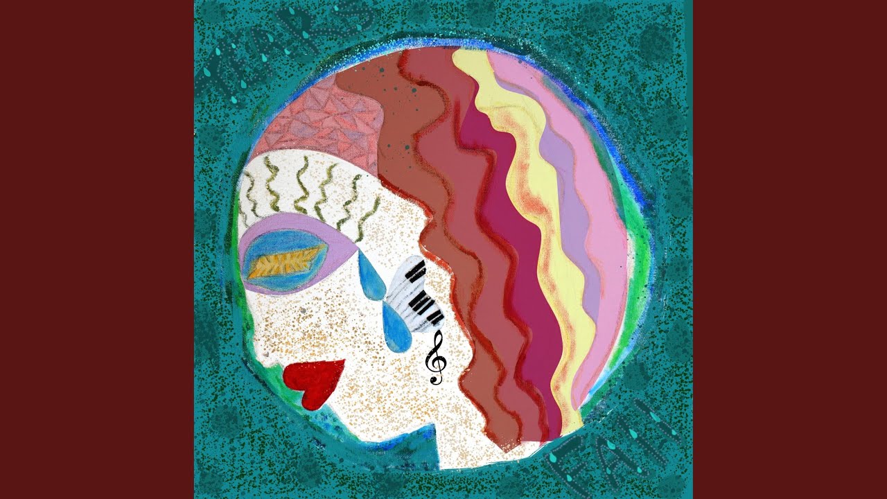 Tears Fall adlı videoyu YouTube'da izle Tears Fall adlı videoyu YouTube'da izle