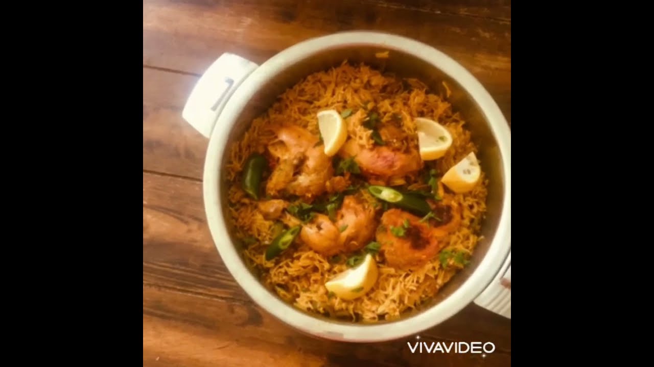 መችብስ #አሰራር