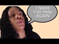 My Jazzy Life Says She S Dealing With Alot Financially Struggling Possibly Moving More My Jazzy Life Says She S Dealing With Alot Financially Struggling Possibly Moving More
