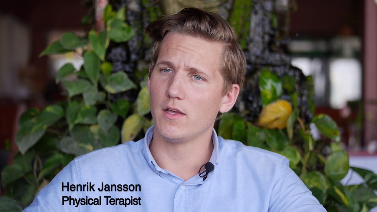 FK Norway Exchange Program 2018