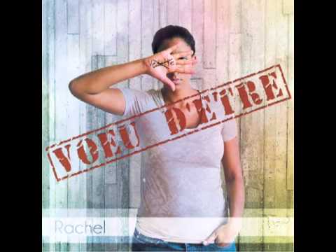 Rachel - L'amour - YouTube
