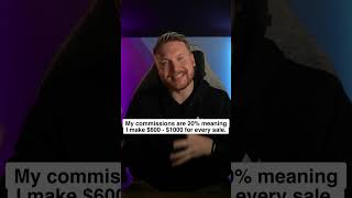 Sophie Rain Buys Private Jet