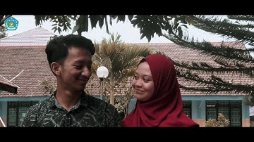 Balungan Kere Cover - (NDARBOY GENK) | XII MIPA 8 | SMAN 1 TALUN