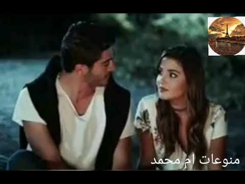 ياريتك معي ياحبيبي