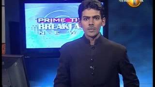 SHAKTHI BREAKFAST 09082013 6 00AM]