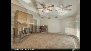 400 W SOUTHLAND AVENUE