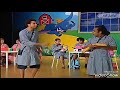 علي ربيع  مهرجان هات ال هاه مسخره