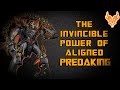 Predaking Is Invincible! Why Predaking Is Way Stronger Than People Believe! (Transformers Explained)