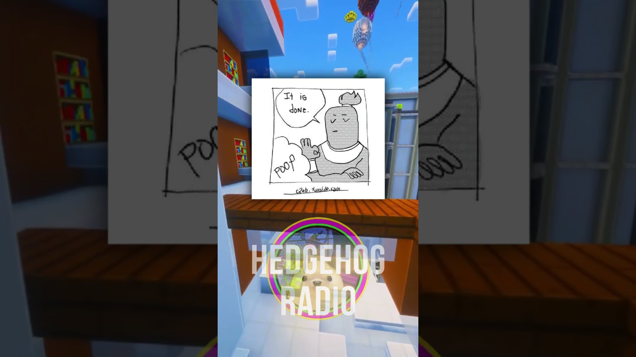 I wish I had the power to... 🔫🧞