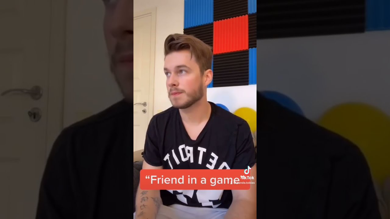 EVERY GAMER HATES THIS 