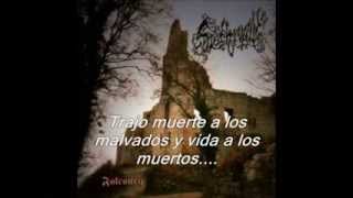 Slechtvalk - T. M. B. W. G. M. N. L.  (subtítulos en español)