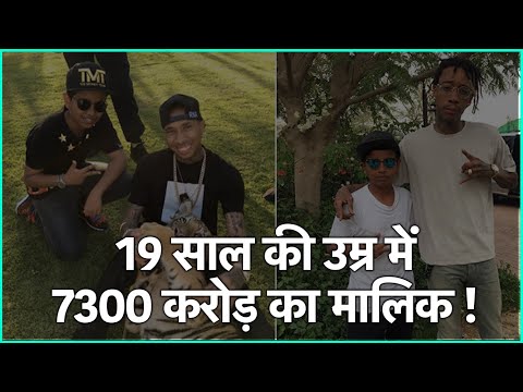 https://youtu.be/ENE8M59MNko