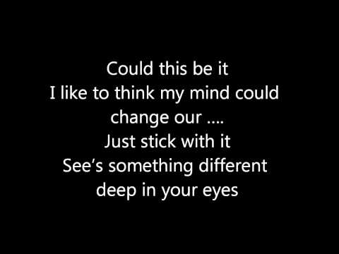 zooey deschanel yes man song munchausen by proxy yes man yes man ost subtitulos zooey deschanel yes man song munchausen by proxy yes man yes man ost subtitulos