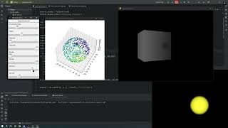 3d python 2024 04 20 22 12 50 04