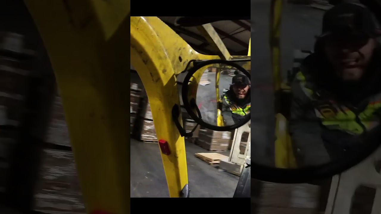 Ceiling tile by the mile | 