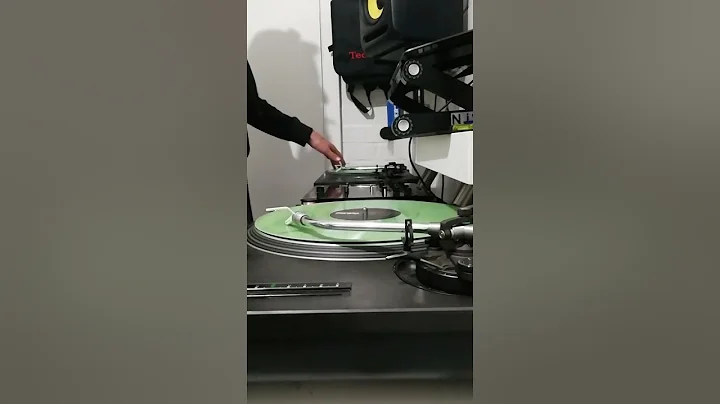 Neil Jacklin | Hard Dance Classics Facebook Group ...