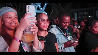 SAM DEEP - RAPELA FT NJELIC & AIDEH
