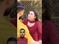 Viral Funny Video Part - 115 🤣😜 #shorts #reaction #funny #trending
