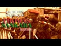 Archives d'Afrique - Thomas Sankara, partie 4